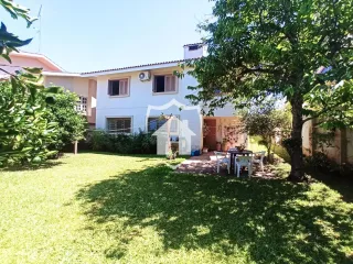 Casa com 5 dormitórios, foto 21