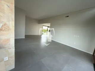 Casa com 3 dormitórios, foto 15