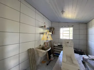 Casa com 3 dormitórios, foto 5