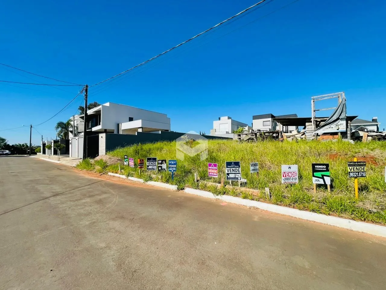 Terreno, foto 1