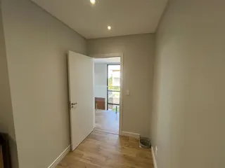 Casa com 3 dormitórios, foto 15