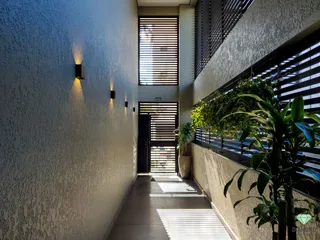 Apartamento com 3 dormitórios, foto 7