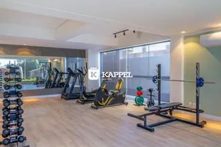 Apartamento com 2 dormitórios, foto 49