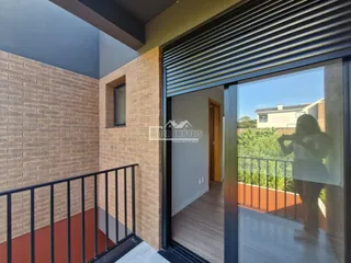 Sobrado com 2 dormitórios, foto 15