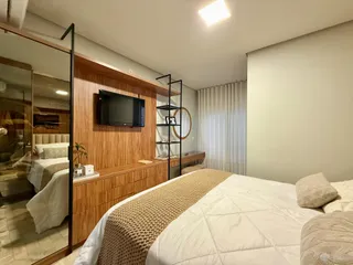 Apartamento com 3 dormitórios, foto 9