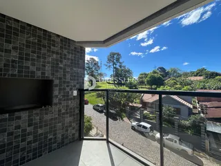 Apartamento com 2 dormitórios, foto 7