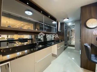 Apartamento com 3 dormitórios, foto 12