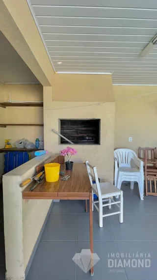 Casa com 4 dormitórios, foto 50