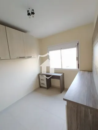 Apartamento com 2 dormitórios, foto 12