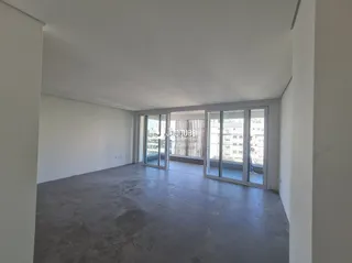Apartamento com 3 dormitórios, foto 6