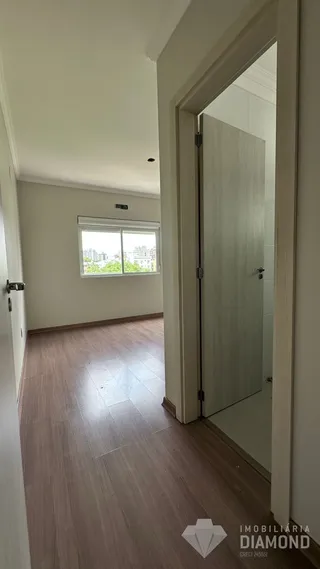 Apartamento com 2 dormitórios, foto 12