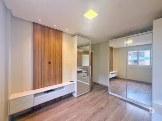Apartamento com 2 dormitórios, foto 15
