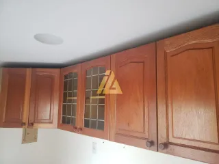 Apartamento com 1 dormitório, foto 7