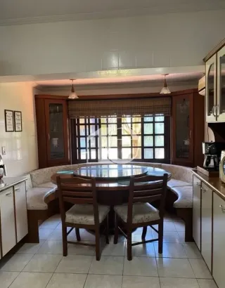 Casa com 4 dormitórios, foto 6