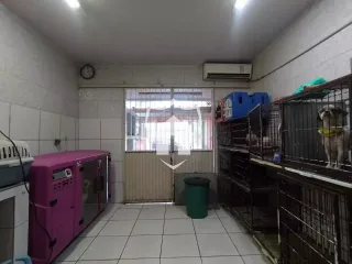 Casa com 2 dormitórios, foto 12
