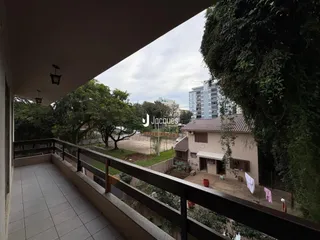 Casa com 4 dormitórios, foto 17