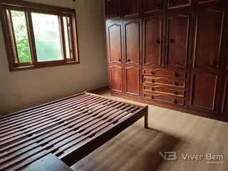 Casa com 3 dormitórios, foto 6