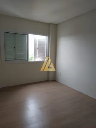 Apartamento com 2 dormitórios, foto 7