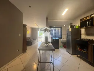 Apartamento com 2 dormitórios, foto 7