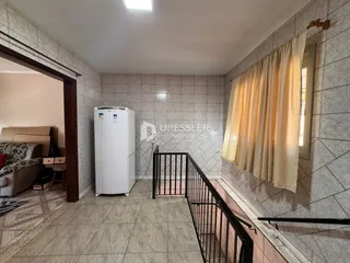 Casa com 3 dormitórios, foto 12
