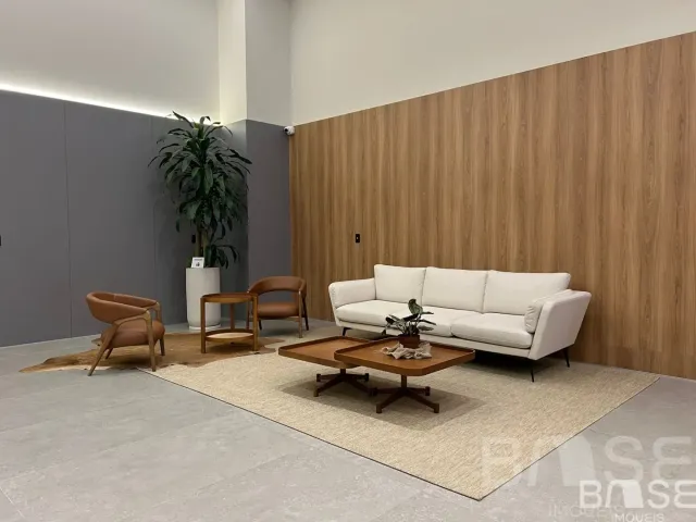 Apartamento com 3 dormitórios, foto 3