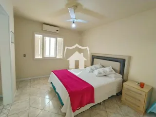 Casa com 2 dormitórios, foto 6