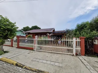 Casa com 2 dormitórios, foto 13