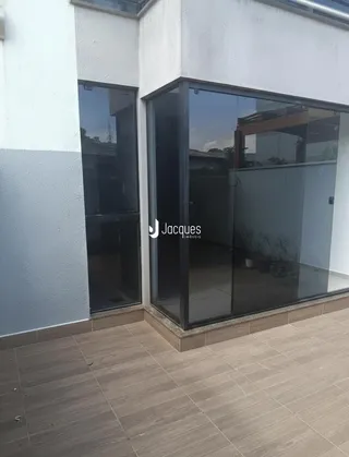 Apartamento com 1 dormitório, foto 6