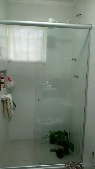 Apartamento com 1 dormitório, foto 14