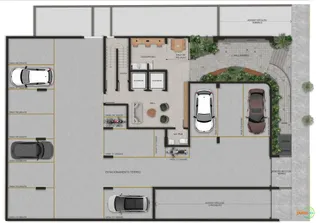 Apartamento com 2 dormitórios, foto 10