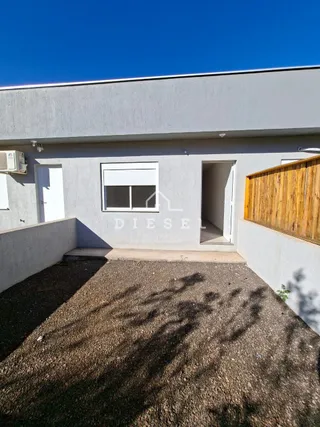 Casa geminada com 3 dormitórios, foto 9