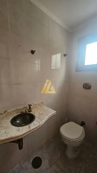 Apartamento com 2 dormitórios, foto 14