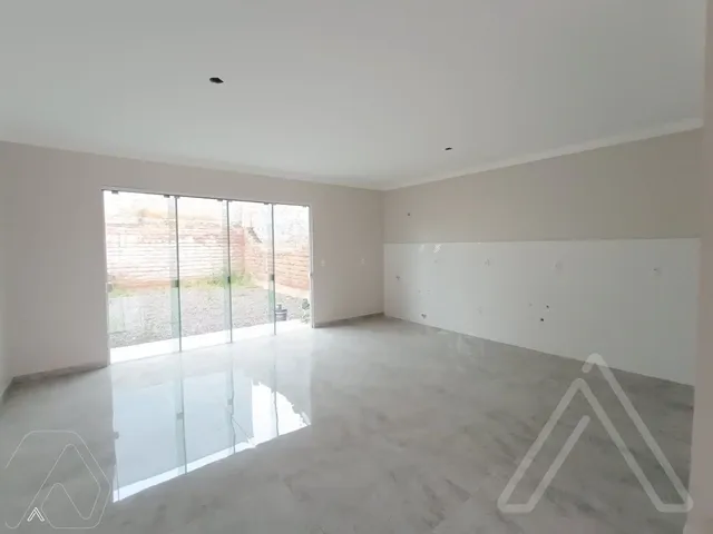 Sobrado com 3 dormitórios, foto 4