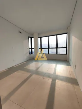Apartamento com 2 dormitórios, foto 33