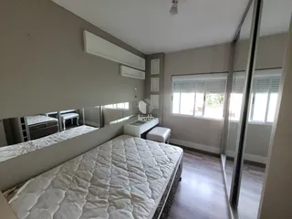 Apartamento com 1 dormitório, foto 6