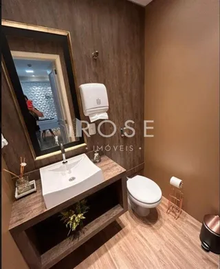 Sala comercial, foto 8