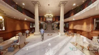 Apartamento com 2 dormitórios, foto 7