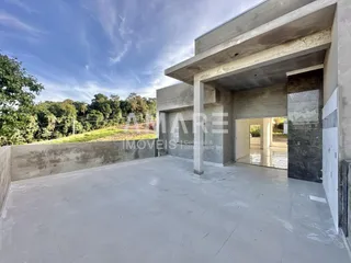 Casa geminada com 2 dormitórios, foto 14