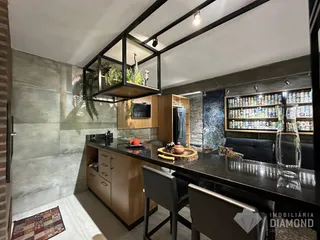 Casa com 3 dormitórios, foto 16