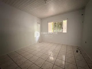 Casa com 3 dormitórios, foto 11