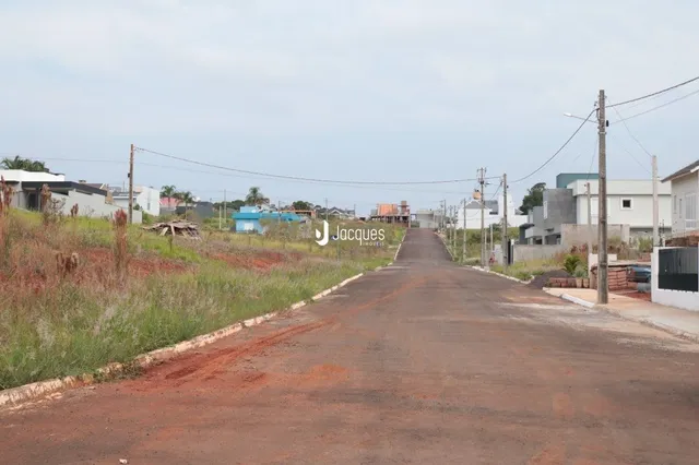 Terreno, foto 3