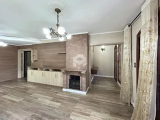 Casa com 3 dormitórios, foto 6