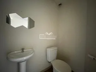 Sobrado com 2 dormitórios, foto 5