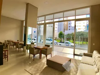 Apartamento com 2 dormitórios, foto 27