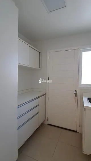 Casa com 3 dormitórios, foto 19