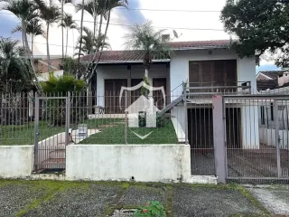 Casa com 2 dormitórios, foto 3