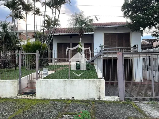 Casa com 2 dormitórios, foto 3