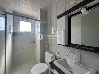 Apartamento com 2 dormitórios, foto 7