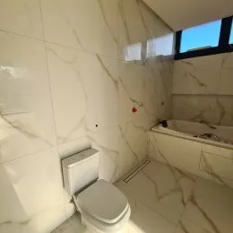 Casa com 4 dormitórios, foto 18