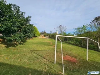 Apartamento com 2 dormitórios, foto 13